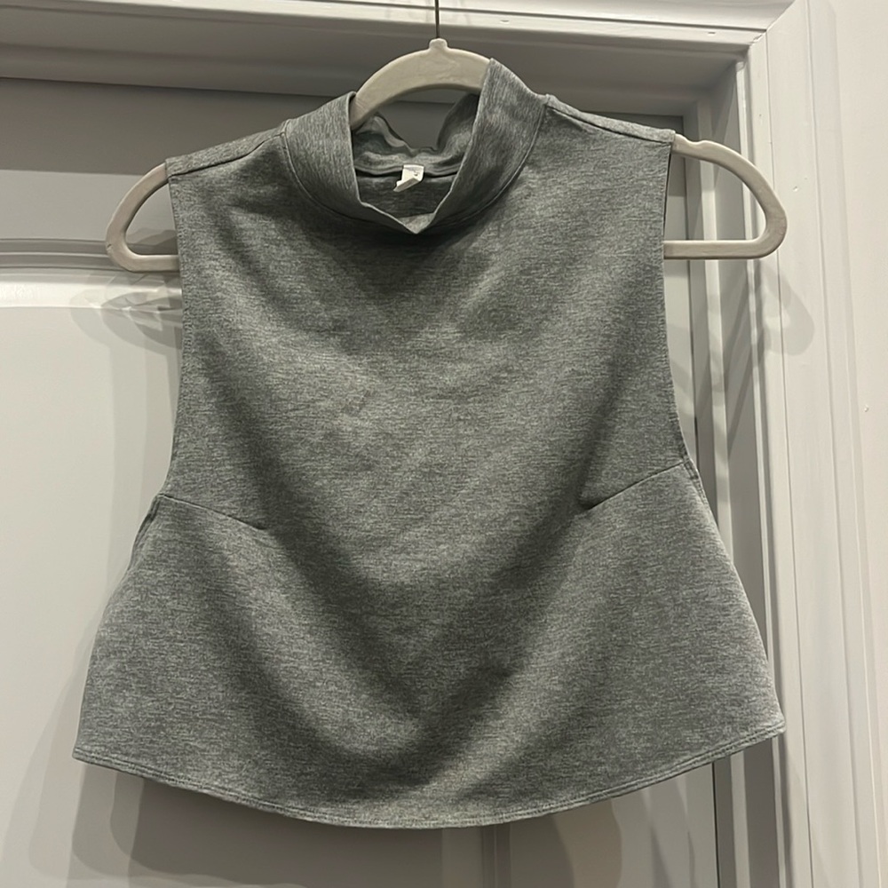 Free People Workout top Size Large